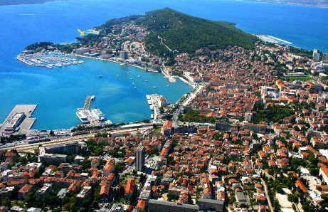 Apartment MiraMare on the beach - Photo 11