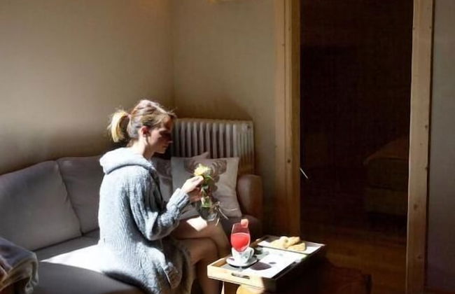 AGRITURISMO SAN GALLO - Foto 2