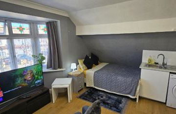 Fantastic 4 Apartments - Foto 24