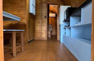 Recanto Fogo na Taça - Foto 15