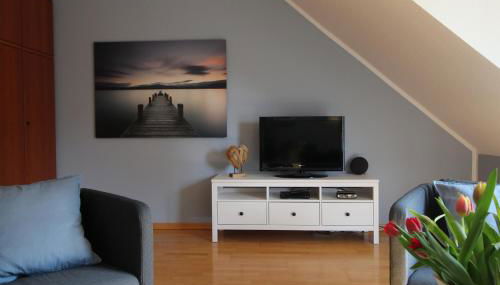 Fewo Schildknecht - Foto 3