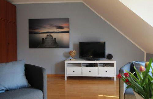 Fewo Schildknecht - Foto 3