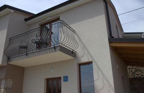 Apartman Sara s pogledom na more - Foto 15