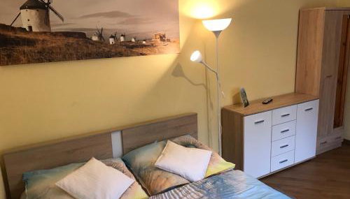 Apartamenty Milówka Centrum - Foto 2