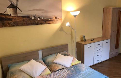 Apartamenty Milówka Centrum - Photo 2