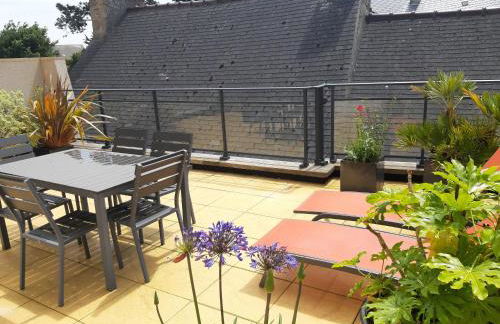 Résidence Les Pêcheries - Foto 8