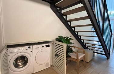 Joyma Boutique Apartments - Photo 24