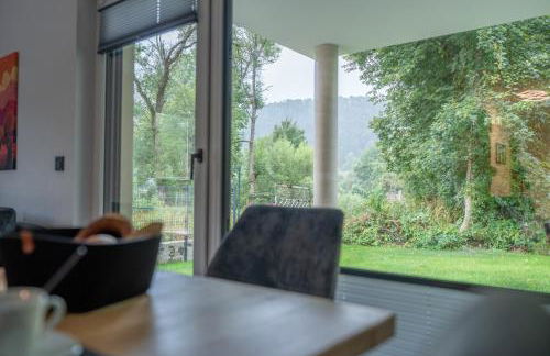 BPS Apartment #9 Business - NEU - Deluxe - Modern - Foto 39