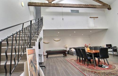 Le Monté Cristo - Foto 7