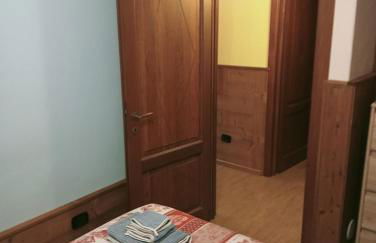 Appartamento Biolley - Foto 29