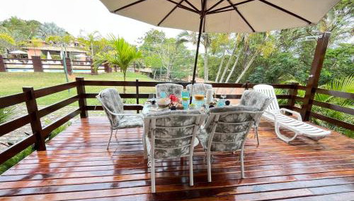 Casa de Alto Padrão Búzios - Foto 1