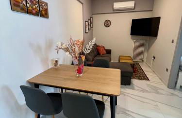 Paradise City Apartment 2 - Foto 19