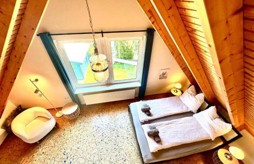 Ferienhaus an der Schlei - Foto 35