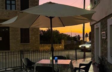 Nikis Hοuse - Foto 25