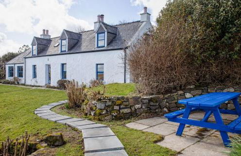 Half of One Culnacnoc - Foto 39