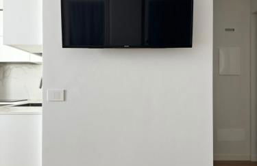 Incanto Apartment Lazise - Pools e Garden - Foto 10