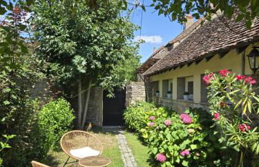 Le Lavoir - Laives - Foto 12