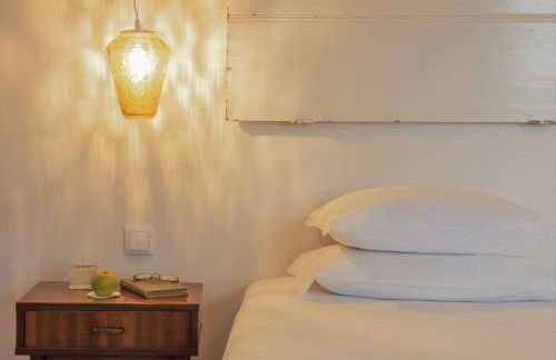 Herdade do Ananás - Photo 51