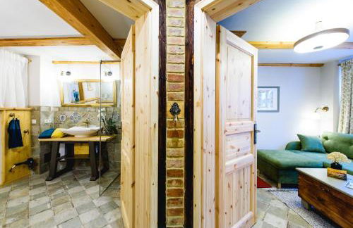 Kramerstube - Foto 6