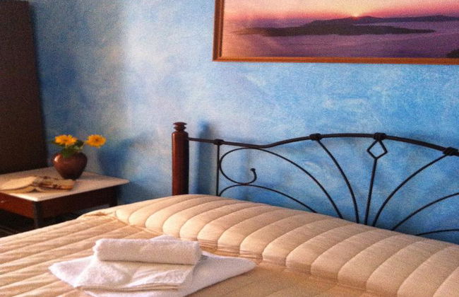 Emmanuela Studios - Foto 7