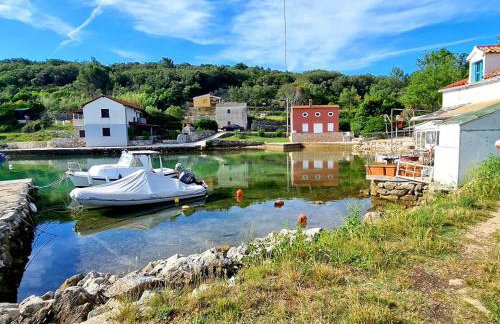 Apartment Kaleta - Foto 48