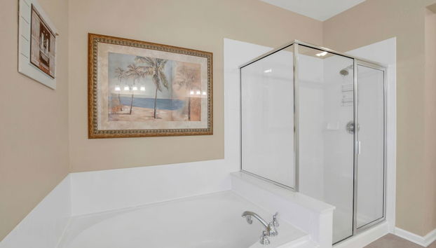 Cozy Condo W/private Balcony Steps to Conv. Ctr - Foto 3, Servicios del alojamiento