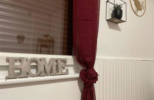 Peaceful Apparts Saint-Quentin - Foto 71