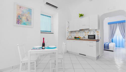 Villa Vittoria - Foto 5