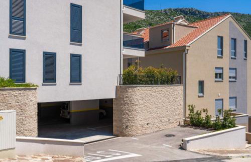 Apartments Maria - Photo 19