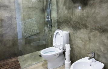 Mitós Vila 3 - Photo 9