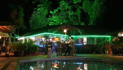 Cop 30 Premium House Alto de Pinheiros Condominium - Foto 2