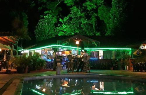 Cop 30 Premium House Alto de Pinheiros Condominium - Foto 2