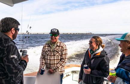 Watermen's Cabana 2C - 3-Bed, 2-Bath Apartment - Walk To BEACH Access & PET Friendly! - Foto 25