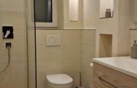 Blütenlodge Bodensee - Foto 26