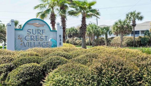 Bluefish 16 House by Distinctive Beach Rentals - Foto 2, Servicios del alojamiento