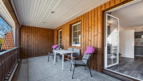 Haus Wacholder - Foto 5