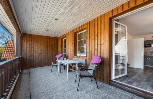 Haus Wacholder - Foto 5