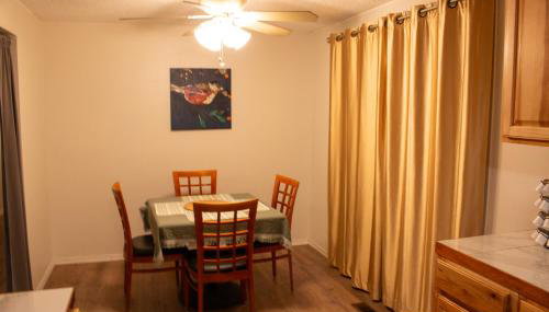 Convenience in Vancouver - Foto 2