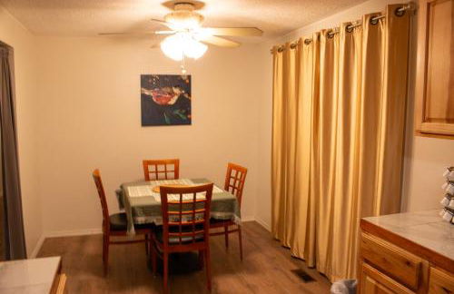 Convenience in Vancouver - Foto 2