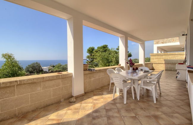 Madrigale Mare Vicino - Foto 20