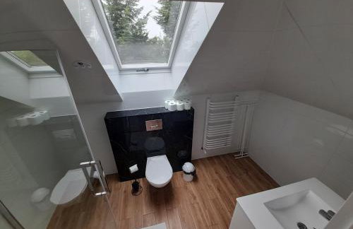 Apartamenty przy szlaku - Foto 39