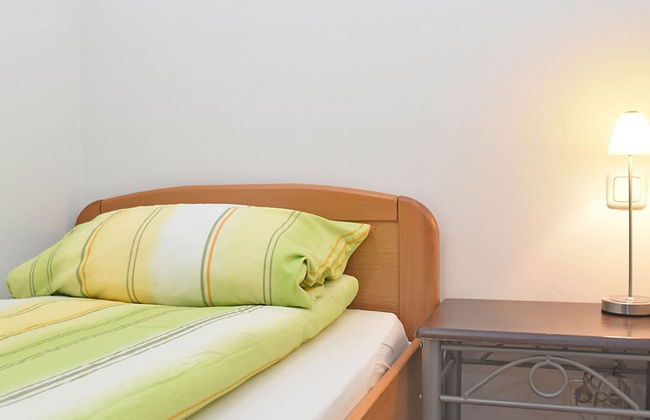 Holiday Home in Lderntwistetal-oberwaro With Sauna - Foto 3