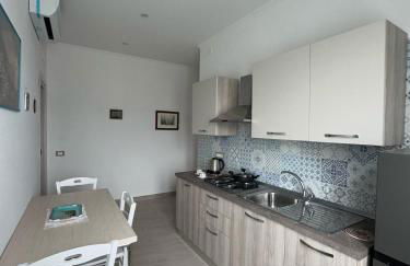 Casa Franco e Michela - Foto 17