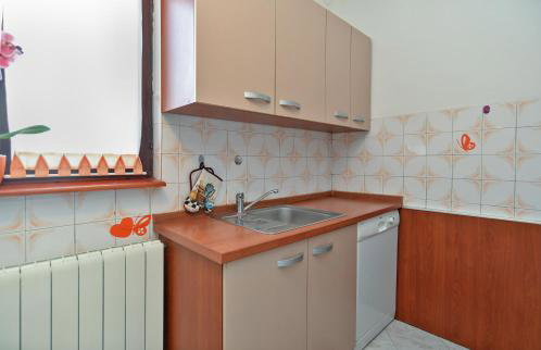 Apartment Edo 1755 - Foto 25