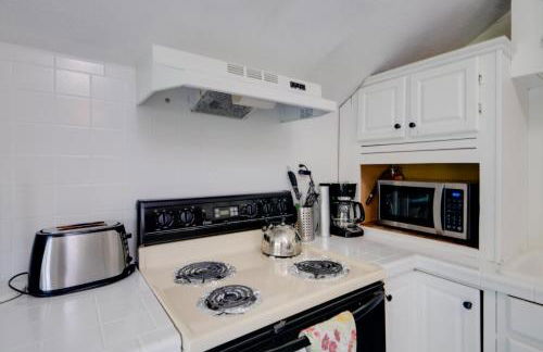 Charming Accokeek Retreat with Private Fishing Pier - Foto 11