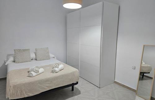 Casa de Valeria - Foto 9