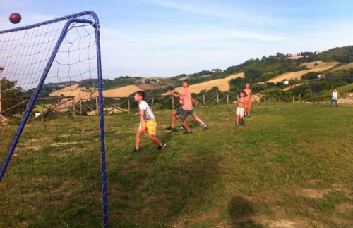 Agriturismo Annarella - Foto 50