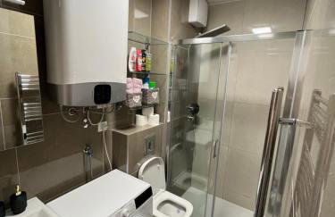 Apartments Lujan - Foto 11