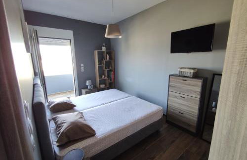 House of Sunset - Tranquility - View - Relaxation - Photo 35