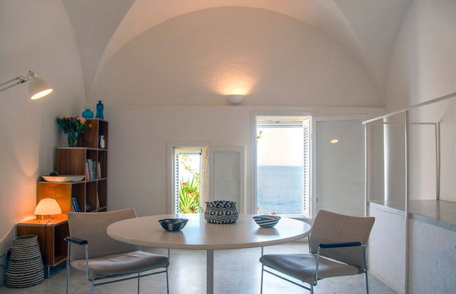 Villa Luna by Myvillacollection - Foto 21